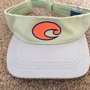 Costa Visor